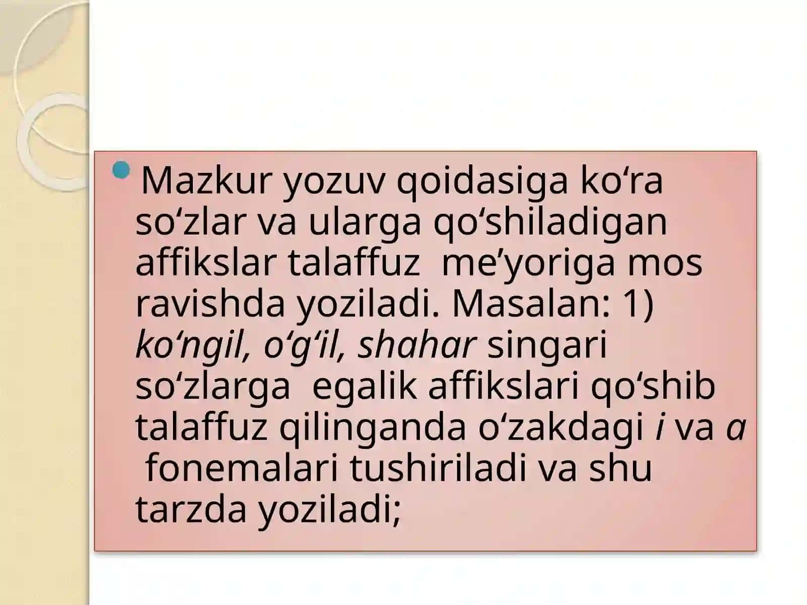 MILLIY VA ADABIY TIL 4