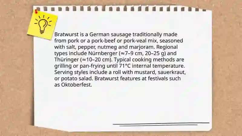 Germanic dishes 4
