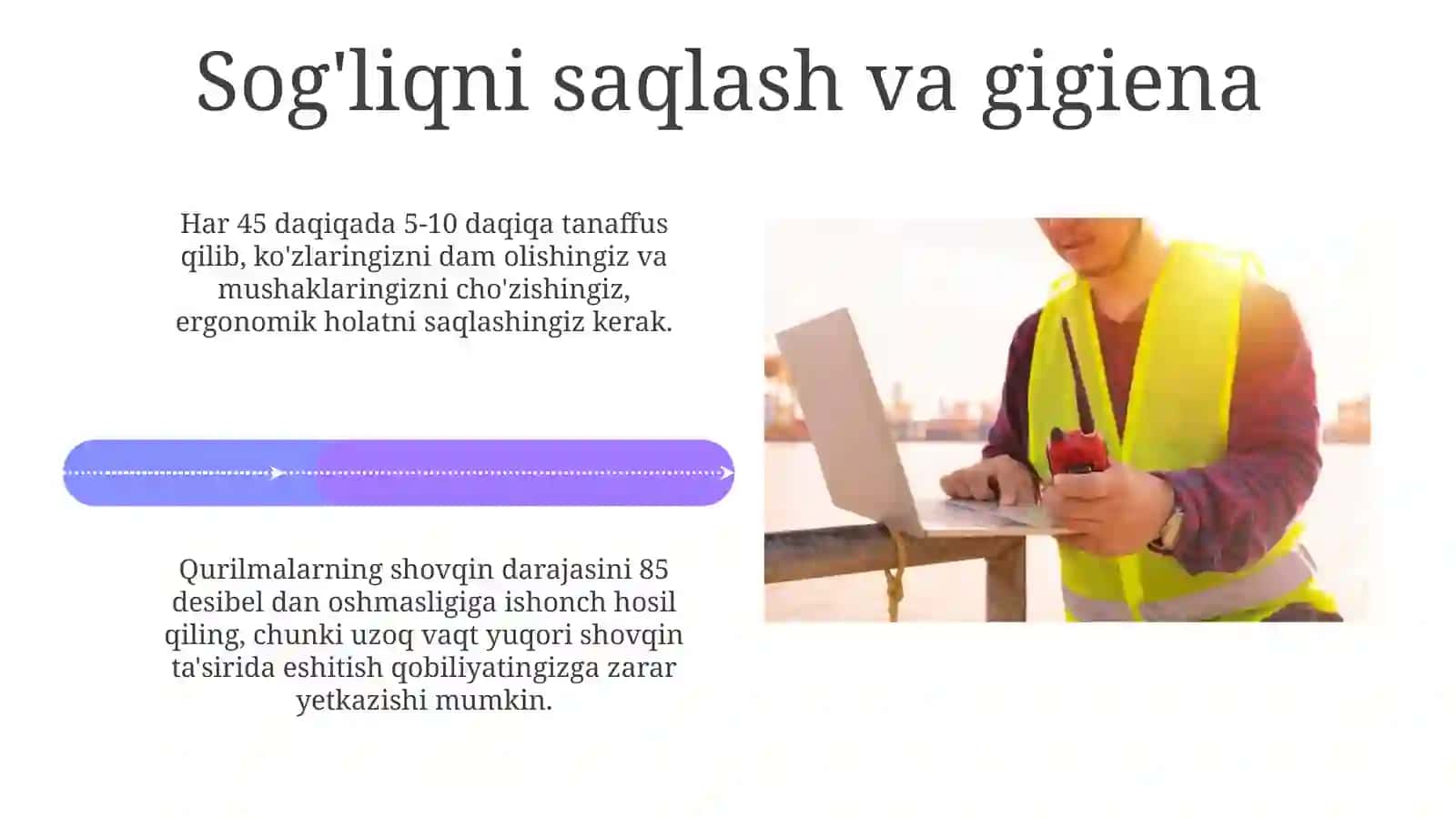 Avtomatik Qurilmalardan Foydalanishda Xavfsizlik Choralarining Asosiy Turlari 4