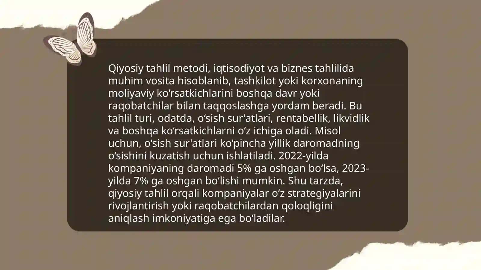 Dinlarni tadqiq etish metodologiyasi:tipologik,qiyosiy,tarkibiy-funksional,genetik tahlil,qiyosiy dinshunoslikning metodlari 4