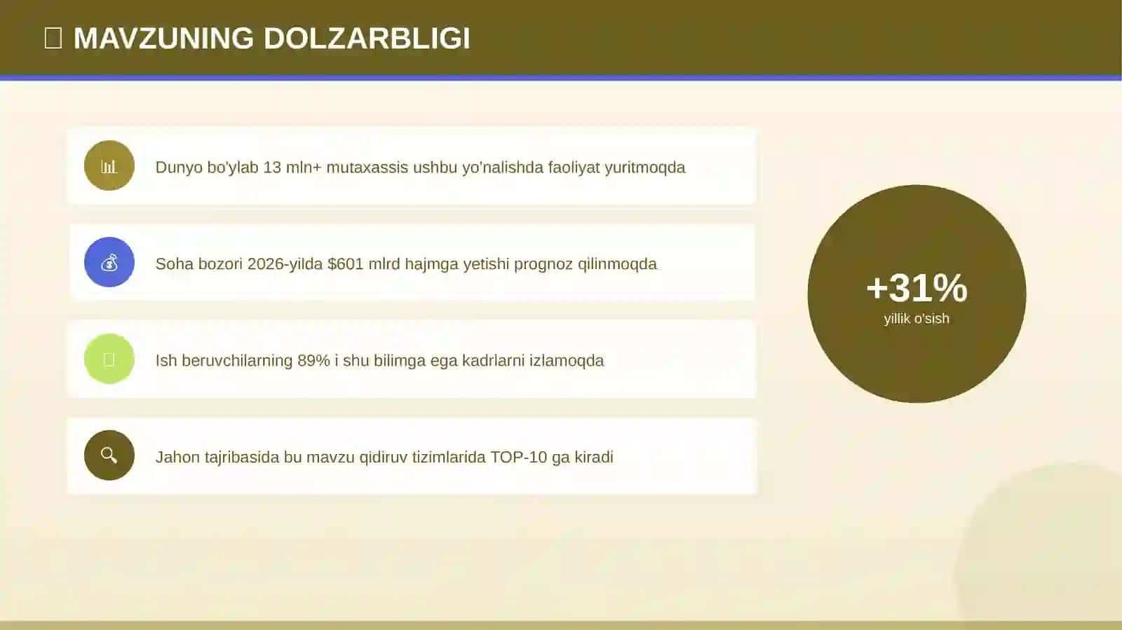 XITOY TILI Professional taqdimot • 2026 4