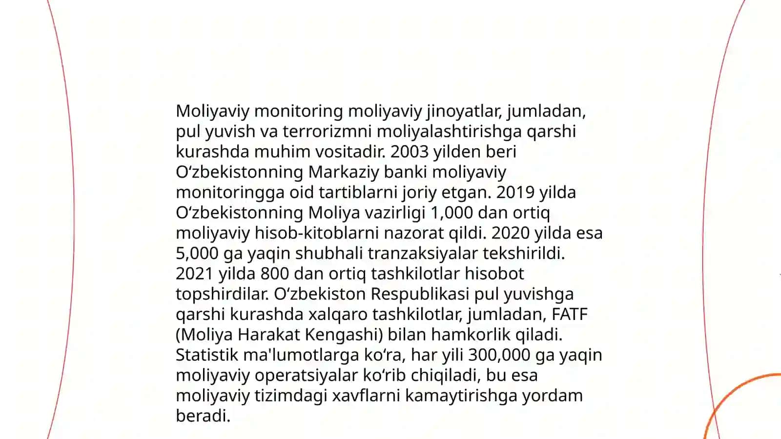 Ekonomikada avtomatlashtirilgan informaciya sistemaları 4