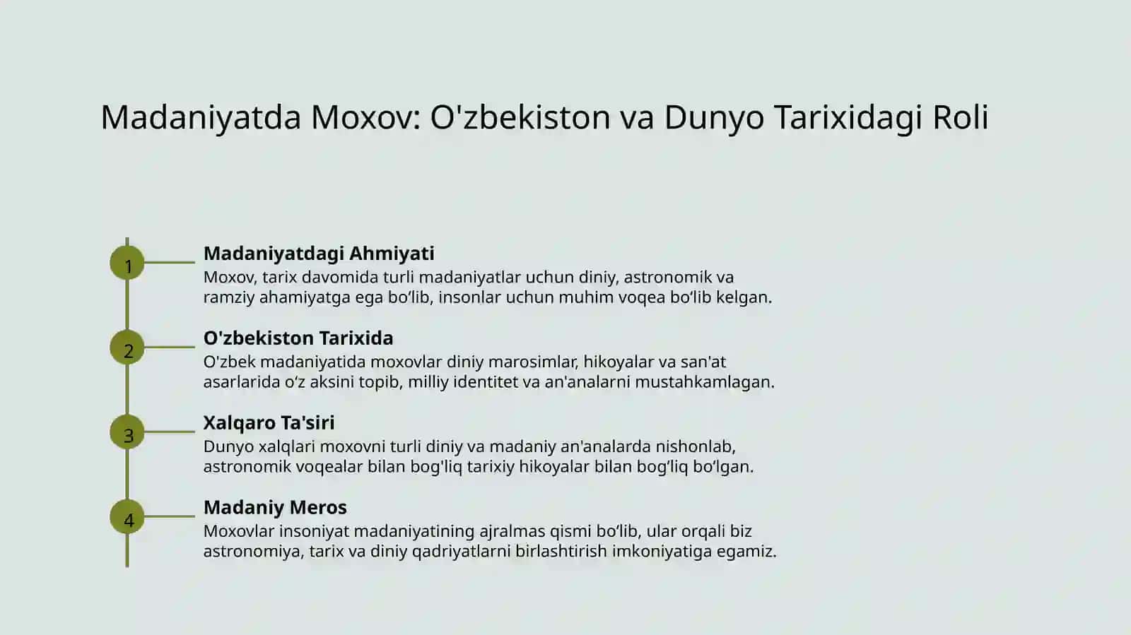 Moxov 4