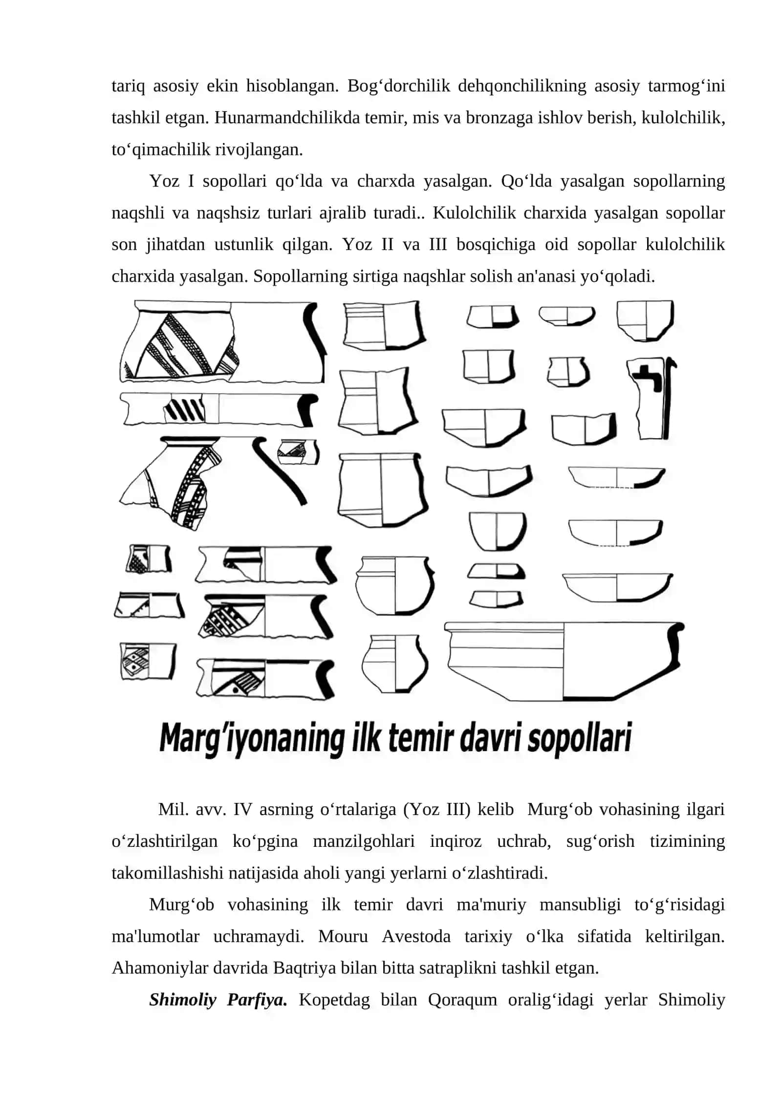 TEMIR ASRI 4