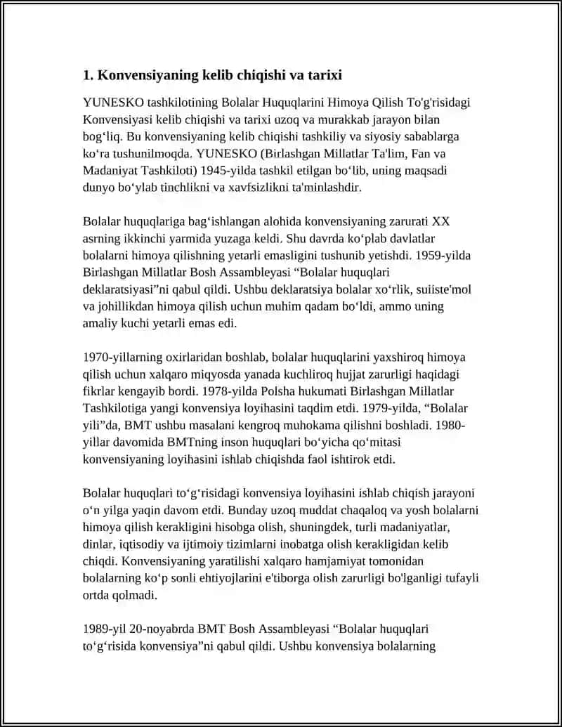 MAKTABGACHA TA’LIMDA STEM TEXNALOGIYALARI FANIDAN 4