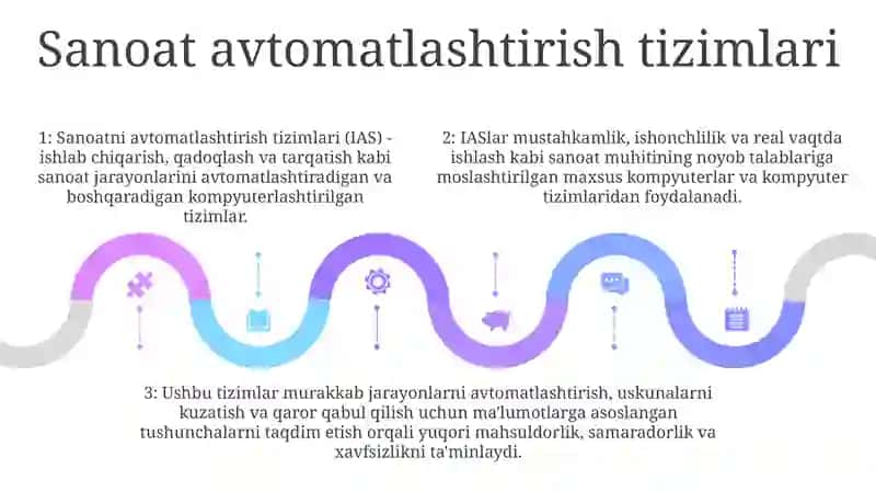 Turli Xil Soxalar Uchun Mo`Ljallangan Kompyuterlar Va Kompyuter Tizimlari 4