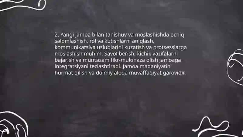 AMALIYOTDA SARGUZASHTLARIM 4