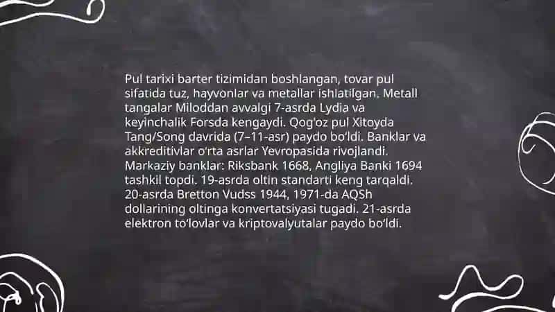 Pul 4