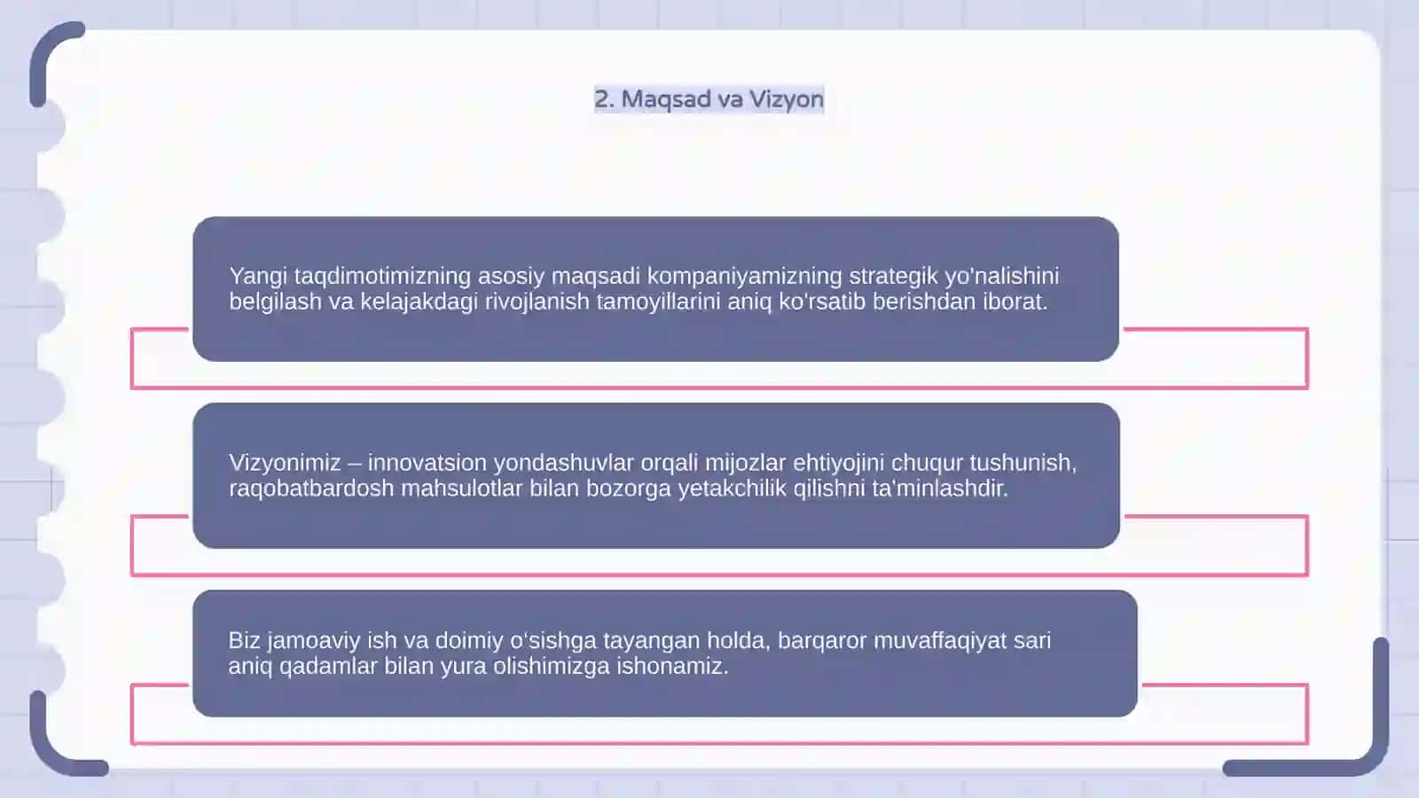 Yangi Taqdimot 4