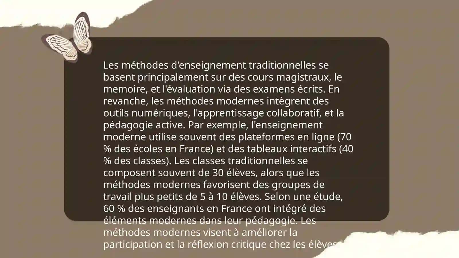 Les problèmes linguivo-didactique de l'enseignement des langues étrangères dans l'éducation continue 4