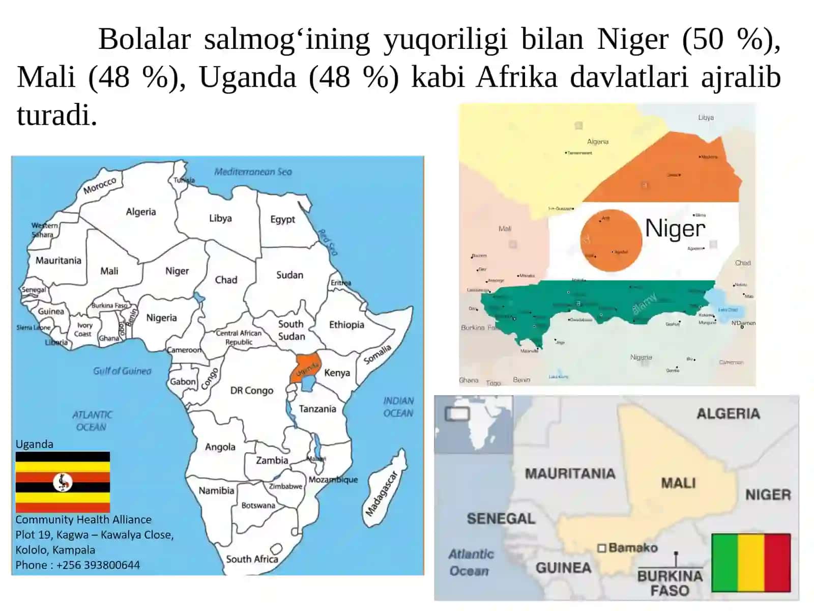 10-sinf. Geografiya. Jahon aholisining jinsiy, yosh, irqiy tarkibi 4