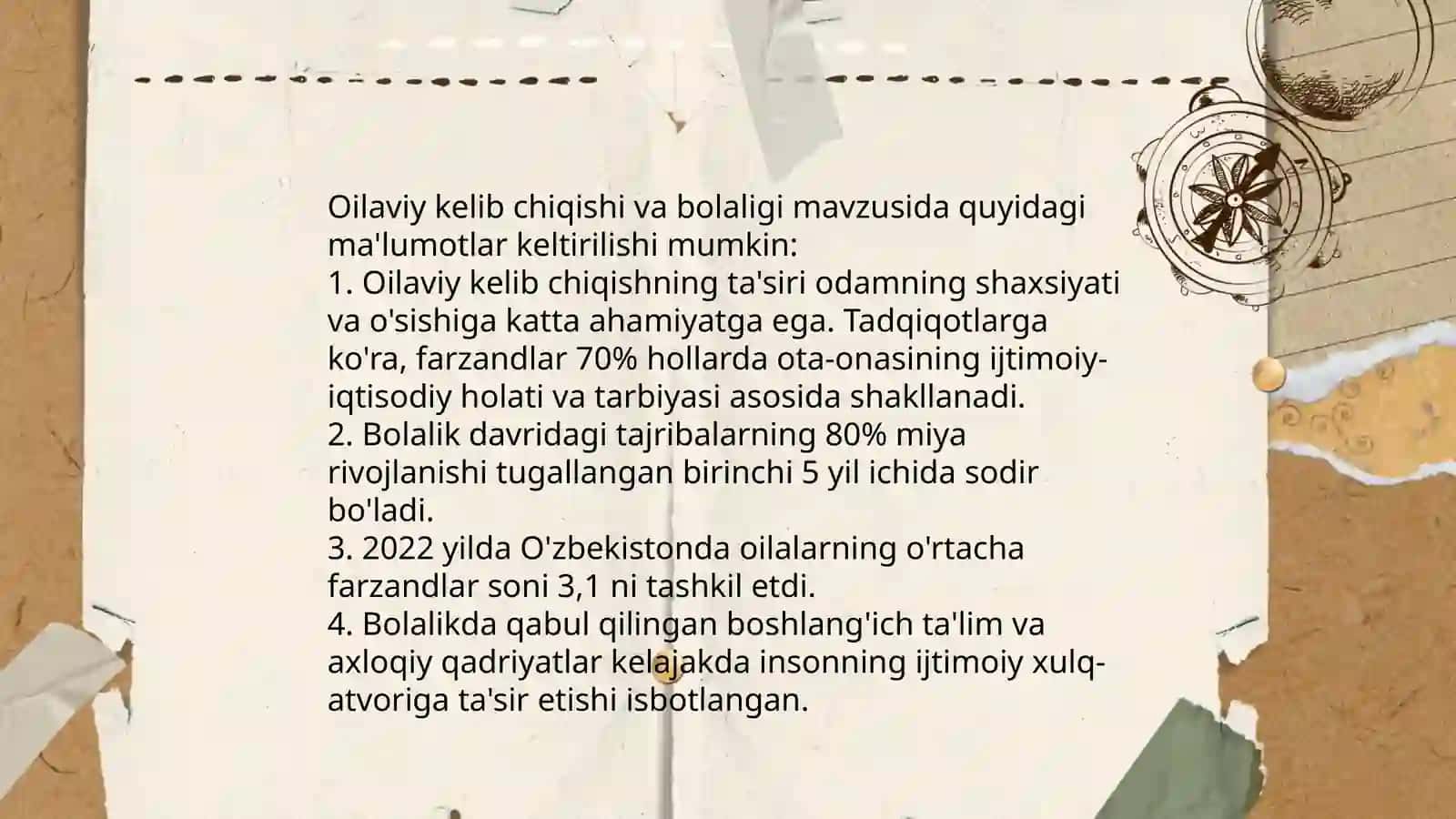 Hamid Olimjon hayoti va ijodi 4