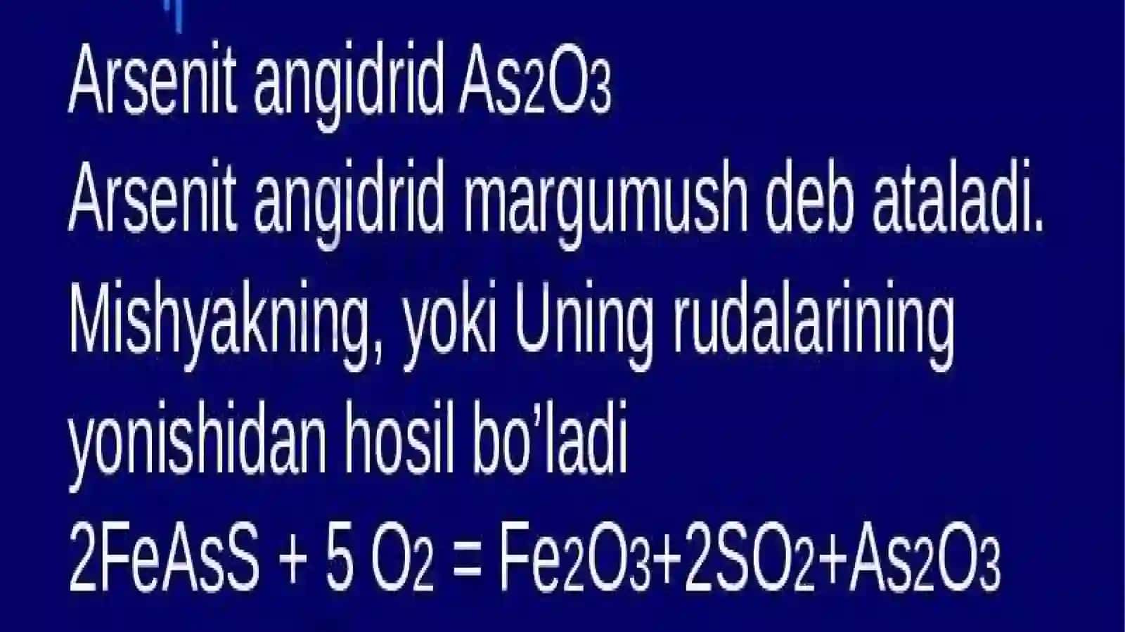 MISHYAK.SURMA VISMUT 4