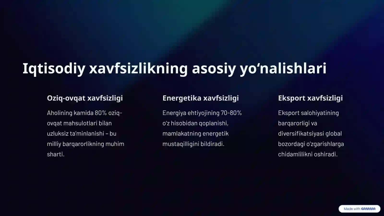 Makroiqtisodiyot 1 4