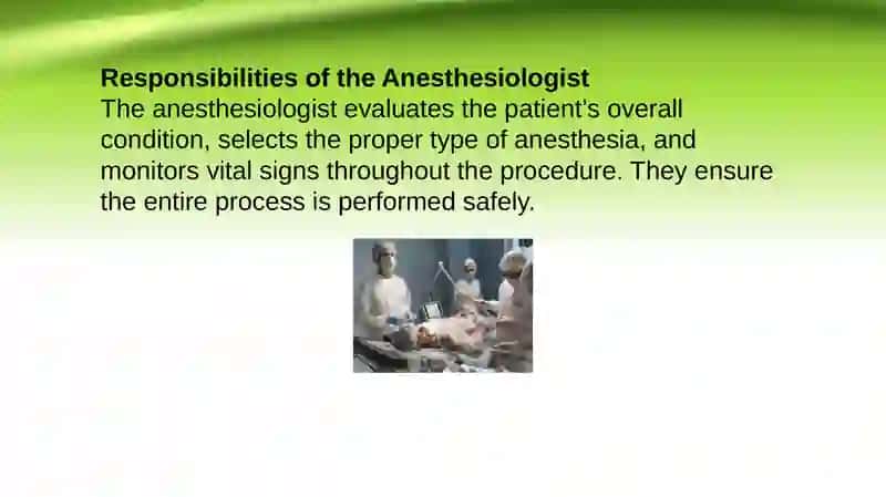 Clinical Anesthesia 4