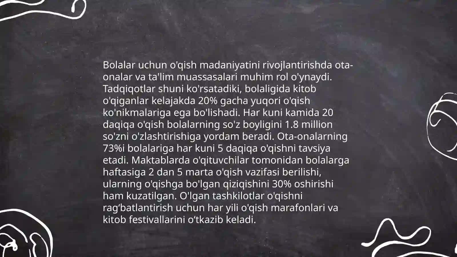 Rabbimova Durdona 4