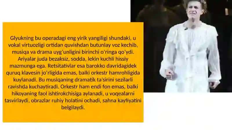 Arfioperasi 4