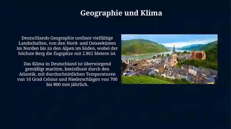 Geschichte Deutschlands 4
