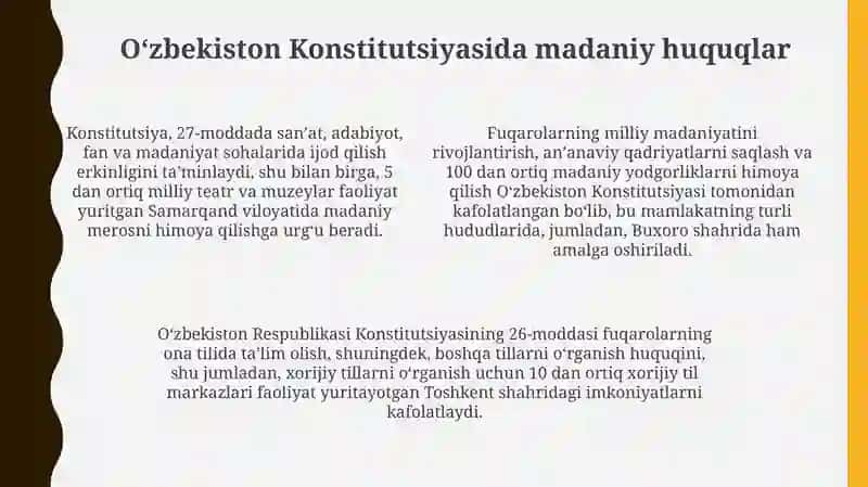 Ijtimoiy adolat va tenglik tamoyillari 4