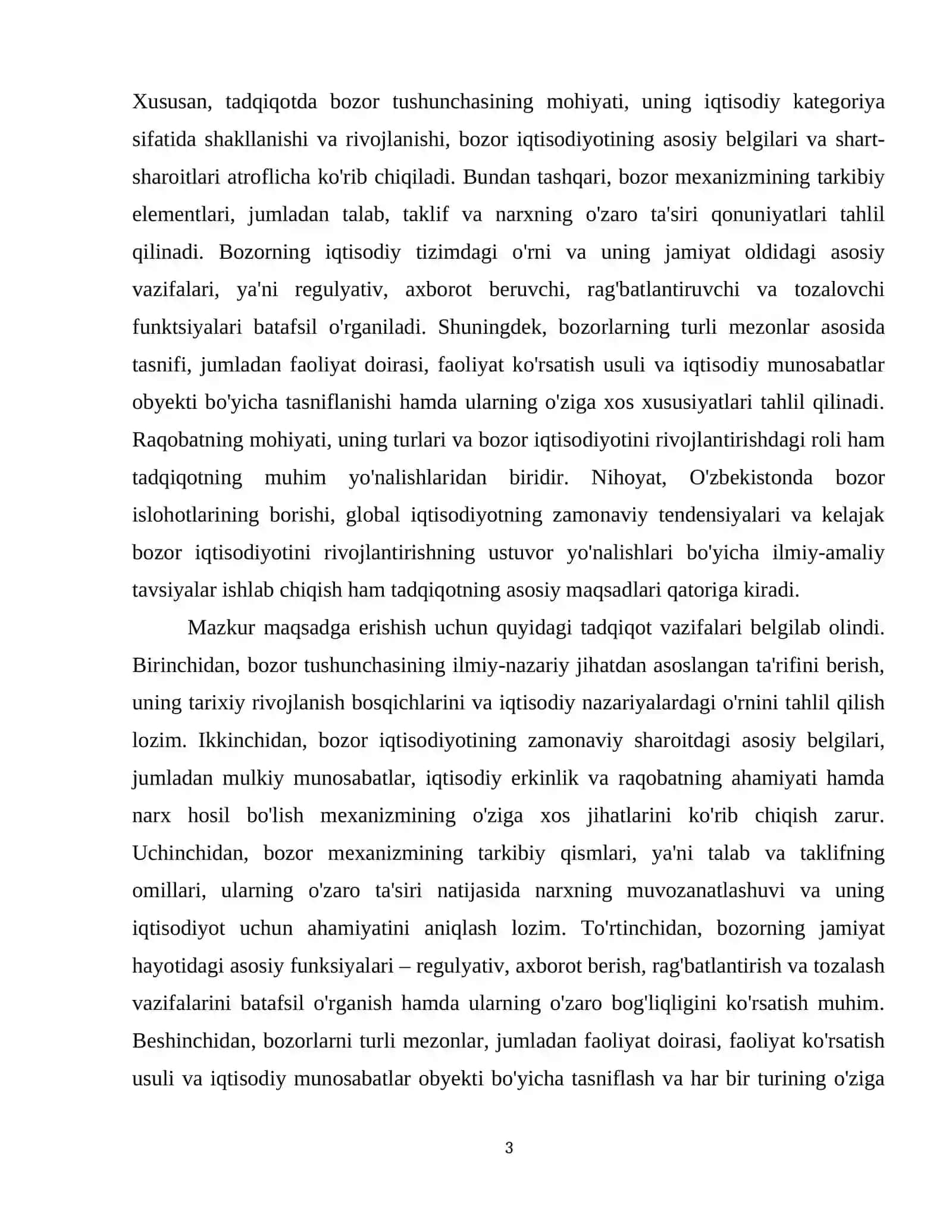 kurs ishi 4