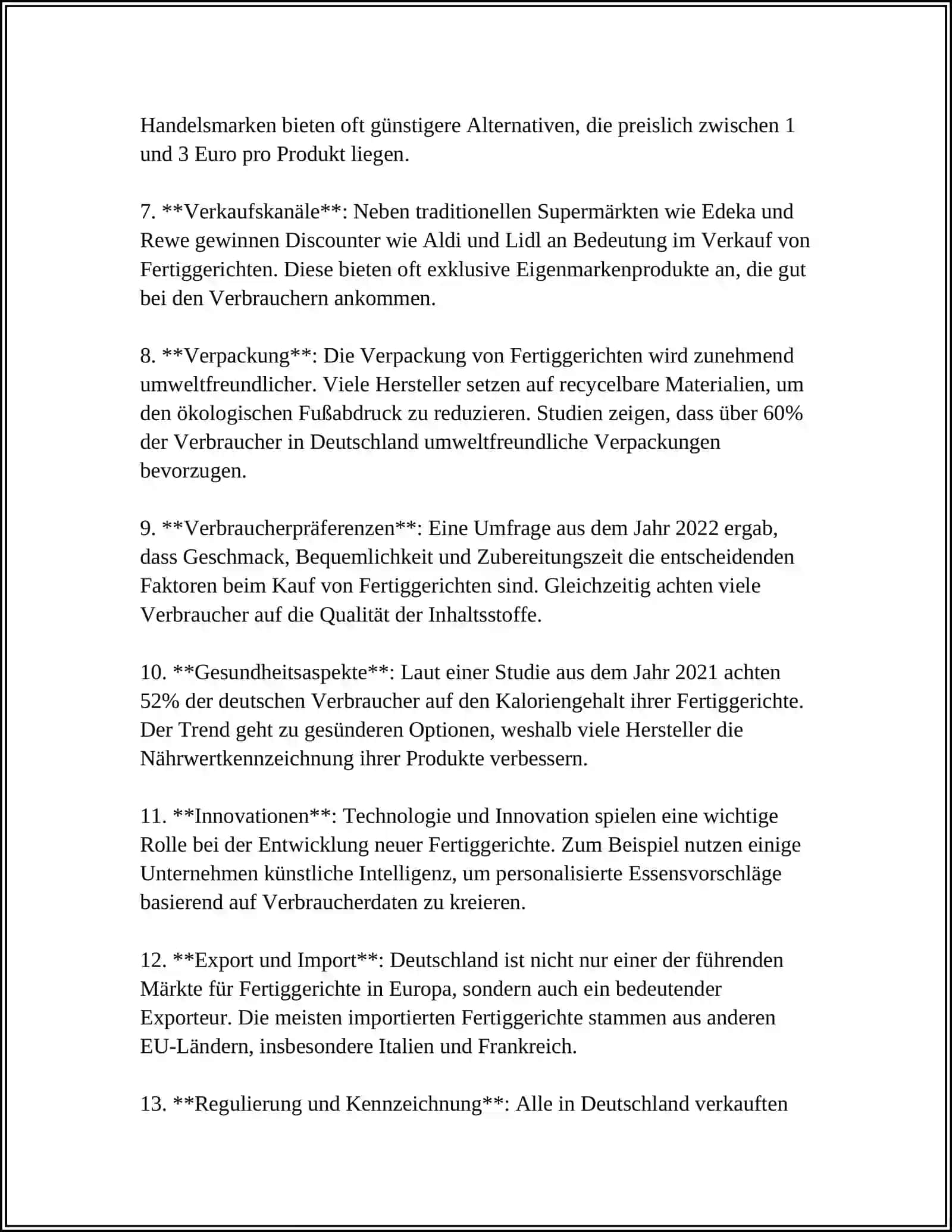 FERTIGGERICHTE 4