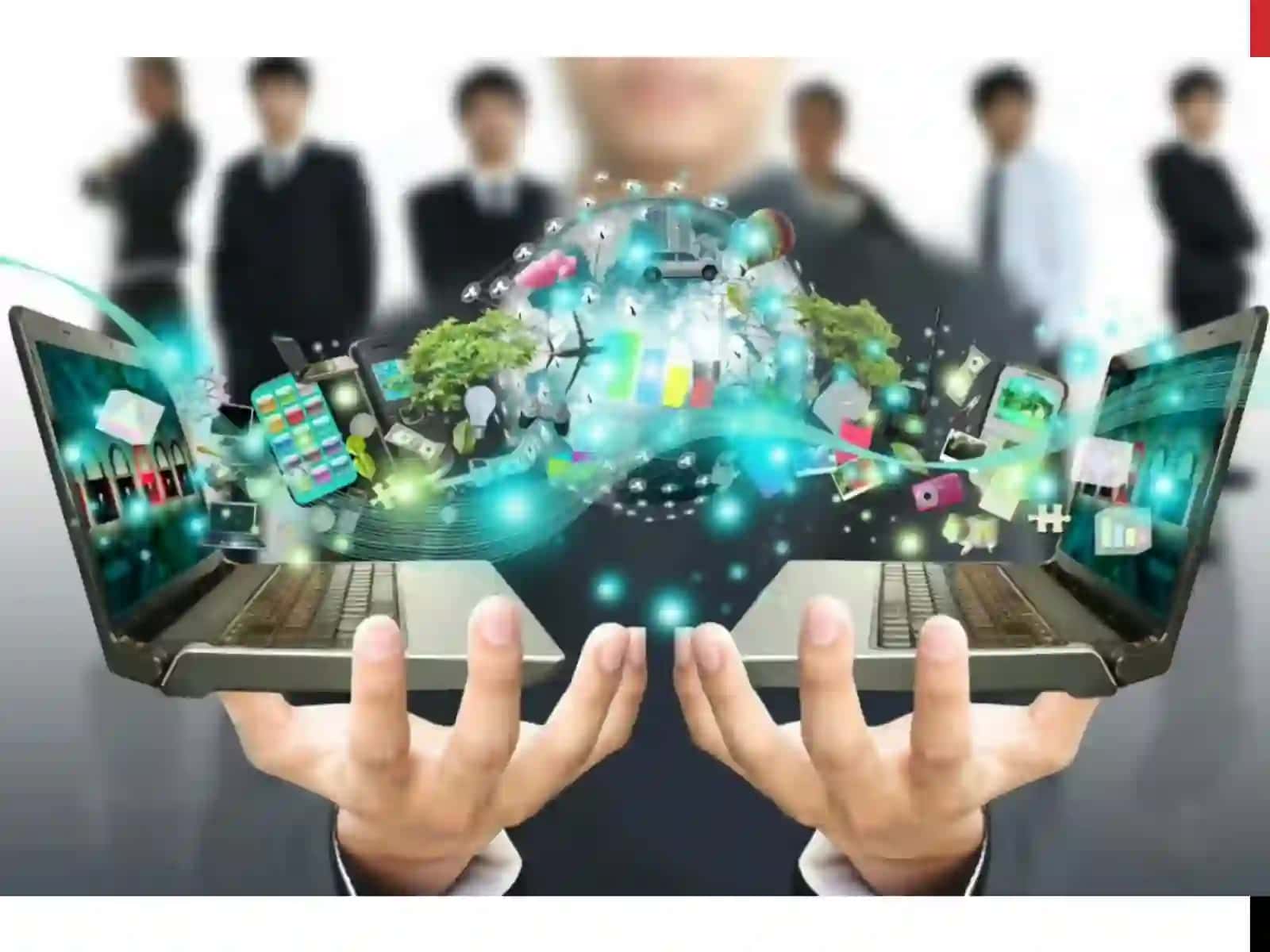 Ochiq ma'lumotlar (Open Data) va raqamli transformatsiya bo’yicha mustaqil tadqiqot 4