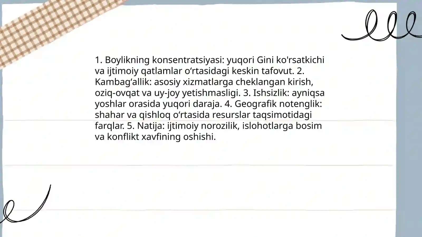 Konfliktogenlar 4