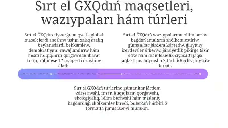 Sırt el ĞXQ 4