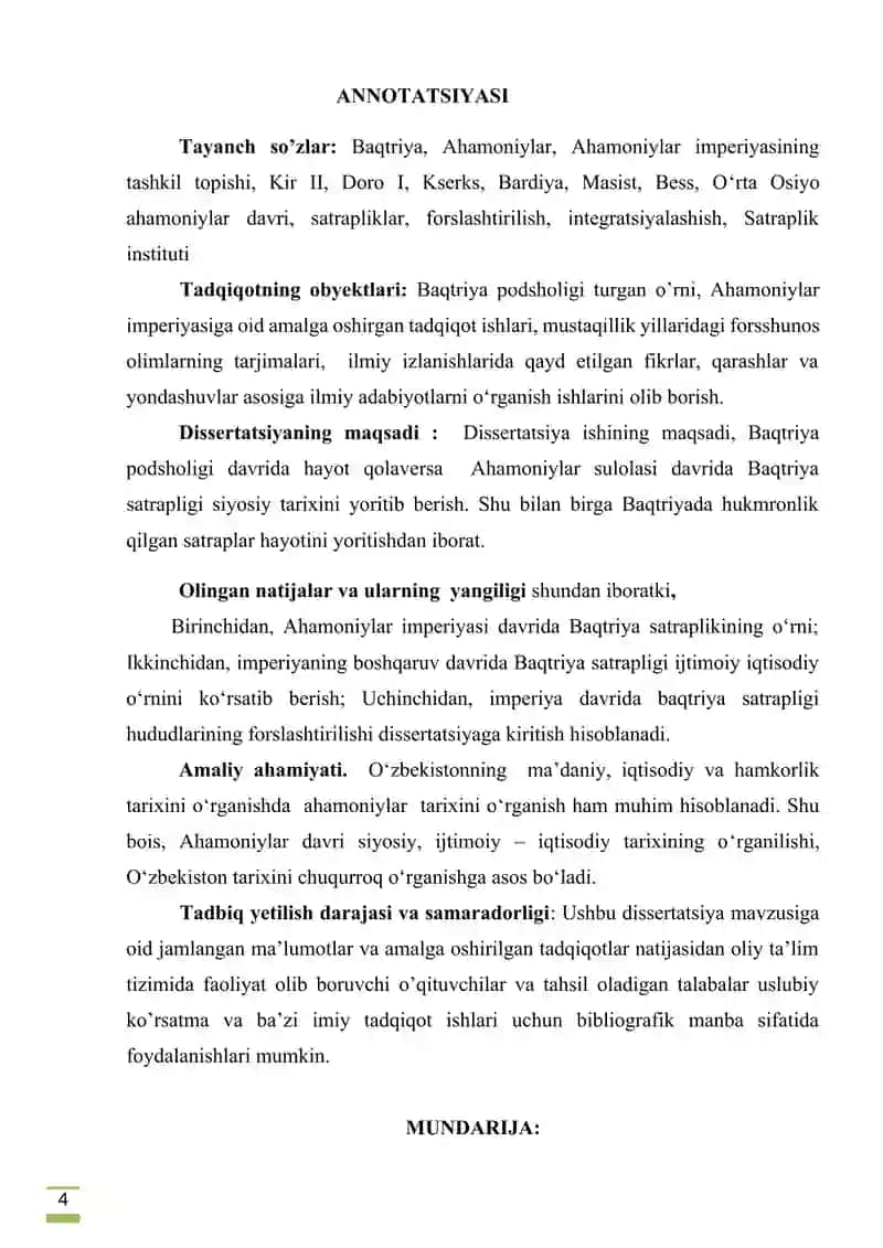 QADIMGI BAQTRIYA SATRAPLIGI TARIXI 4