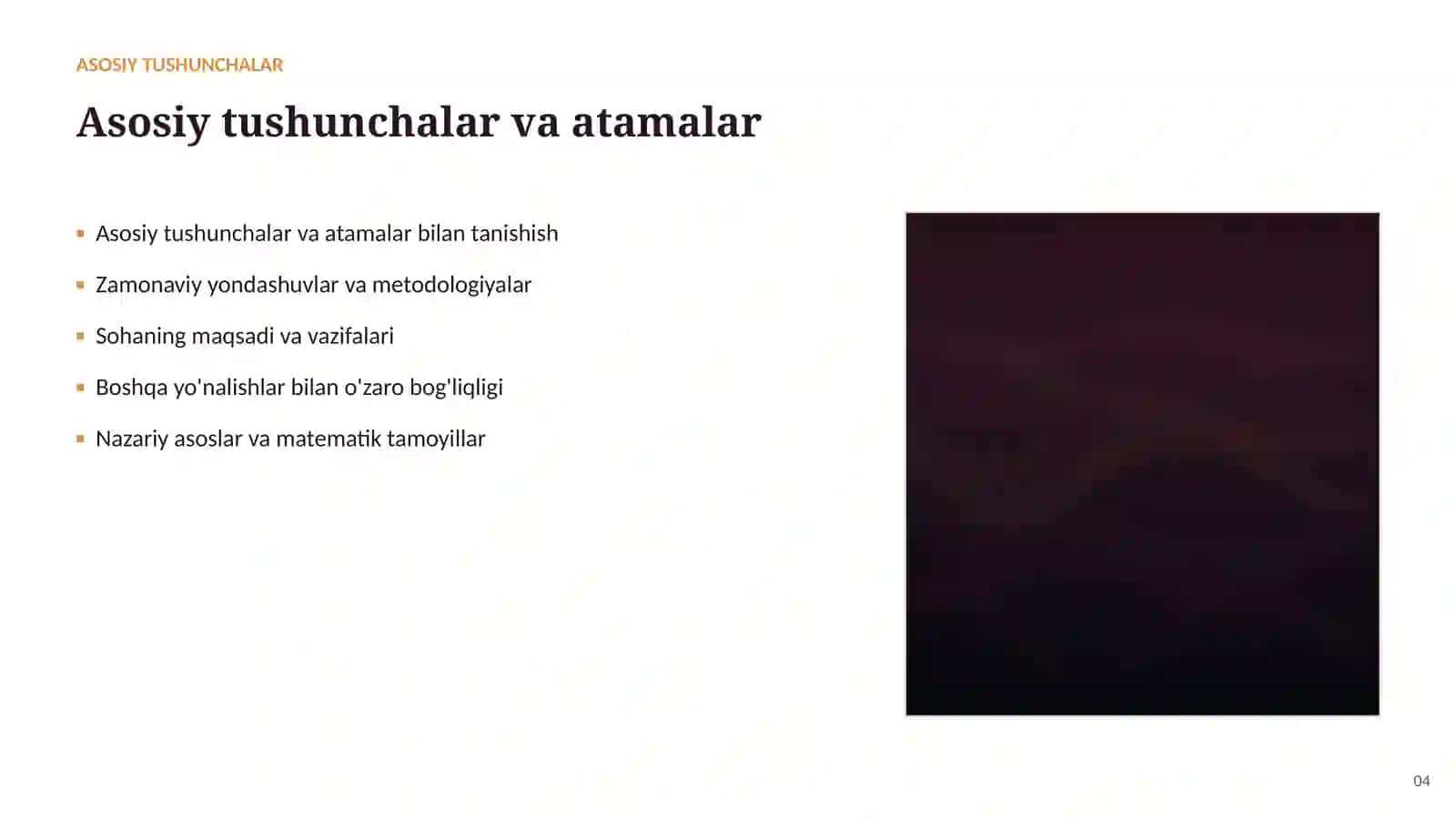 Bulutli AI 4