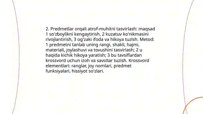 O'yinchoq qahramoni 4
