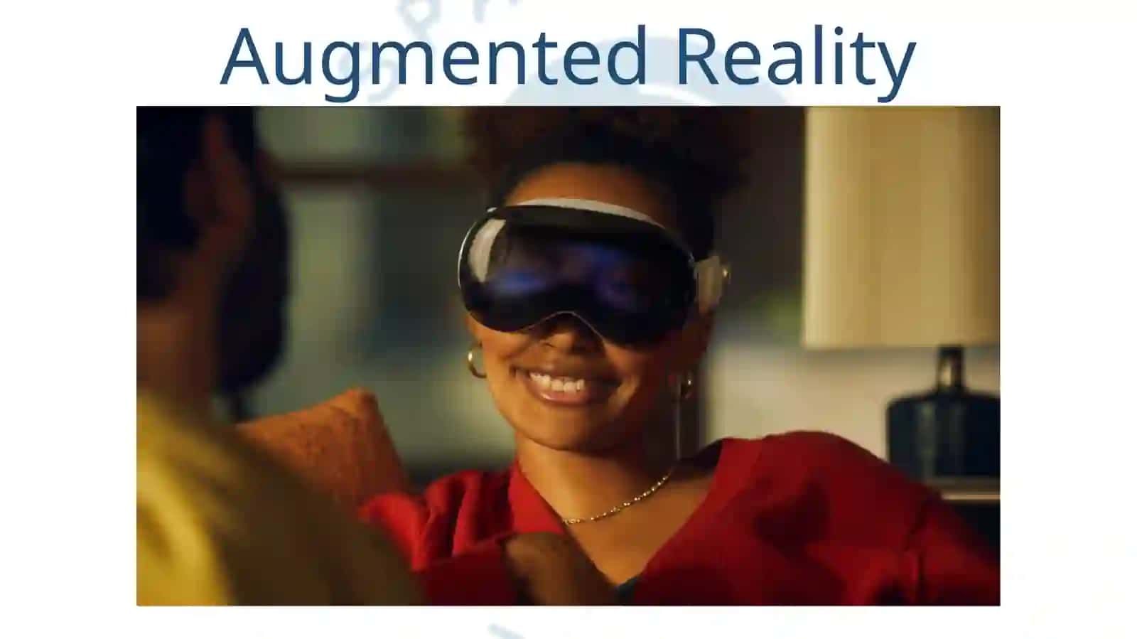Applicationsof AI in Education 4