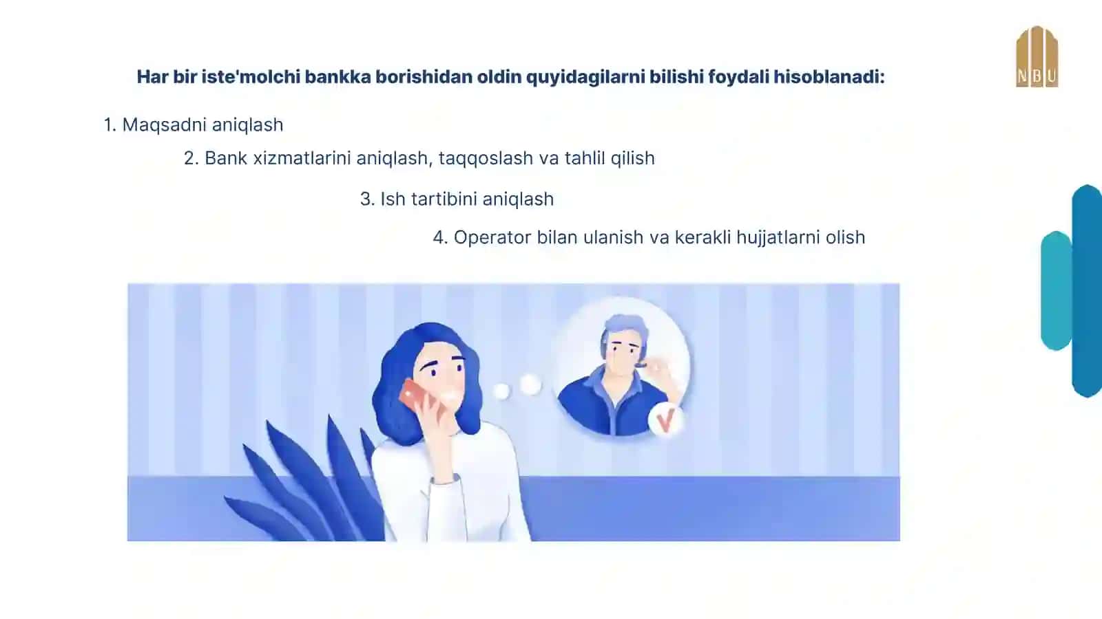 BUTUNJAHON JAMG’ARISH KUNI 4