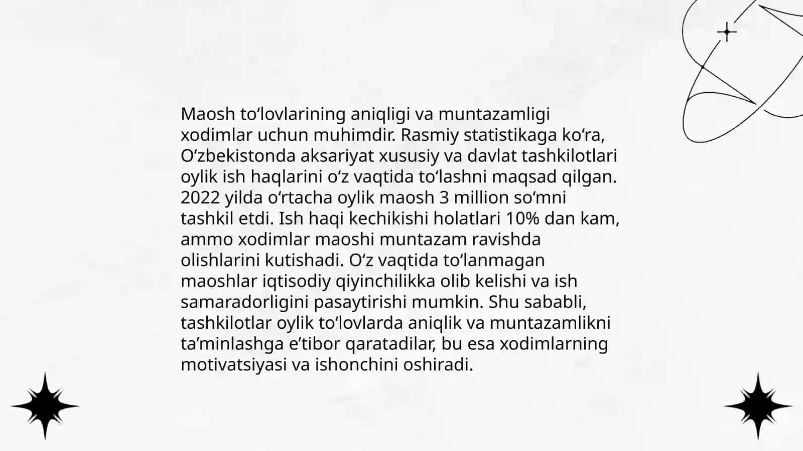 Amir Temur qoʻshinining maoshi.moddiy va manaviy ragʻbatlantrish 4