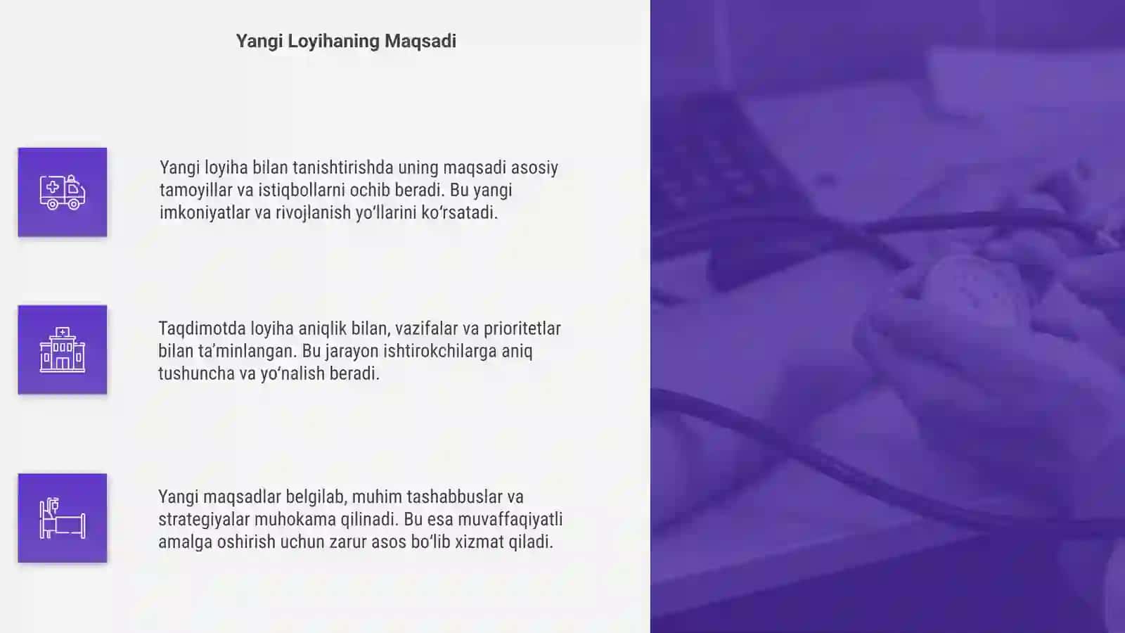 Yangi Taqdimot 4