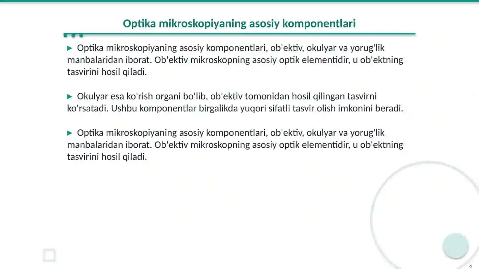 Optika mikroskopiya 4