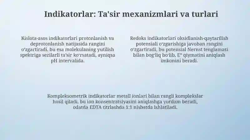 Indikatorlar_yordamida_kislorod_va ishqorlarni_aniq.pdf 4