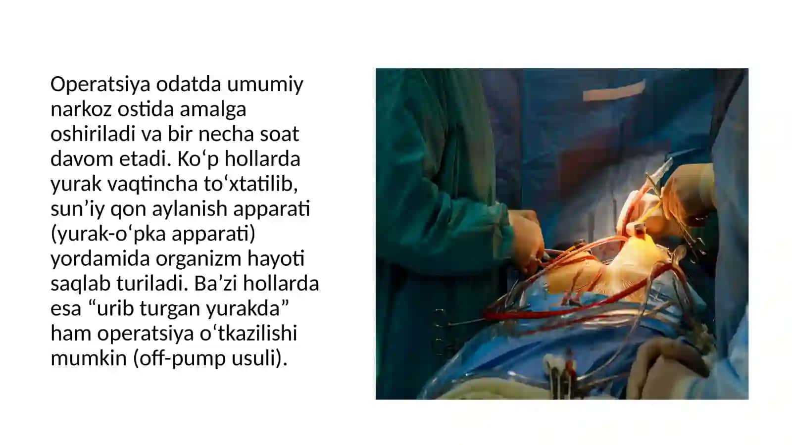Davolashishifakulteti 4