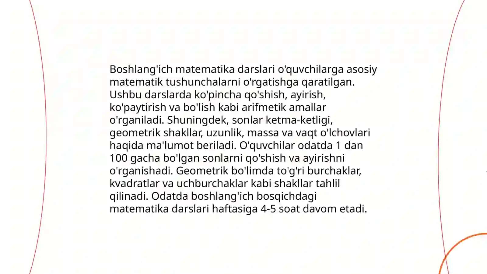 Maktabga tayyorlov guruhlari 4