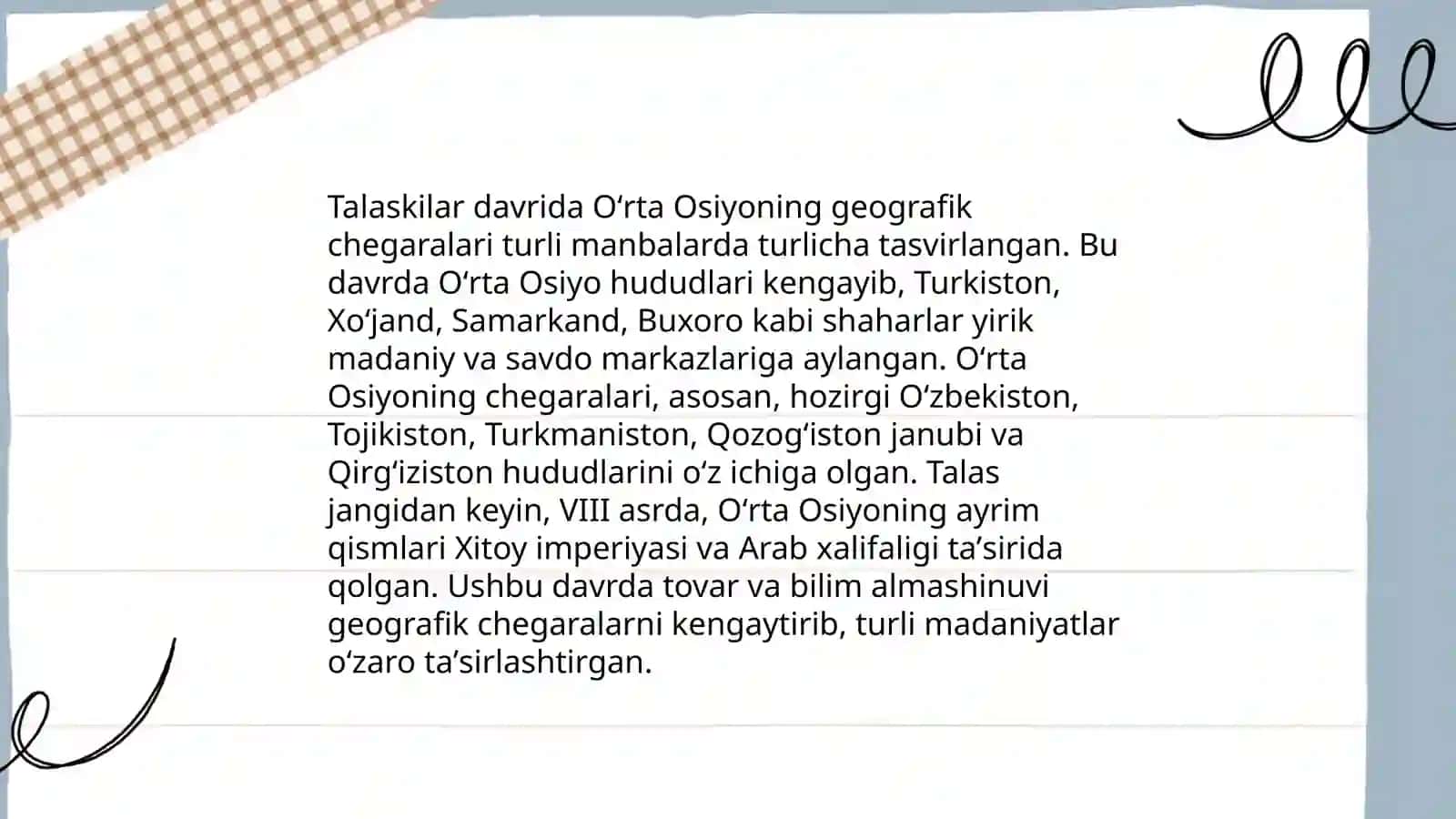 Yunon-Baqtriya Davlati Tarixi 4