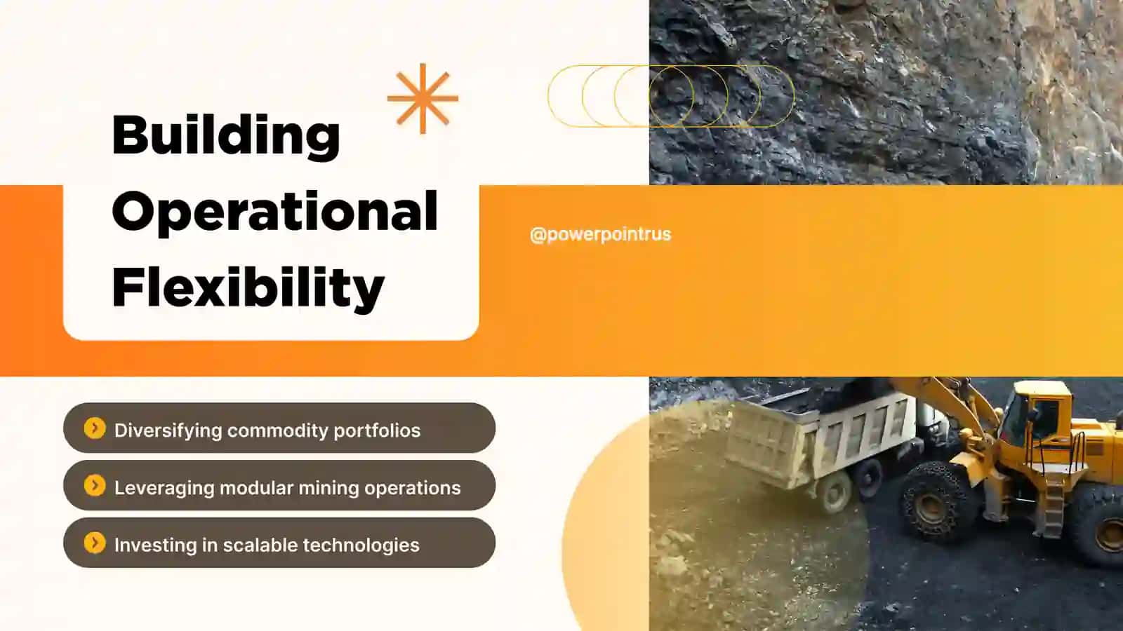 RESILIENT MINING 4