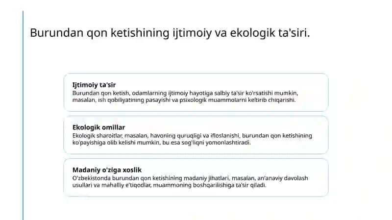 Burundan qon ketishetiologiyasi 4