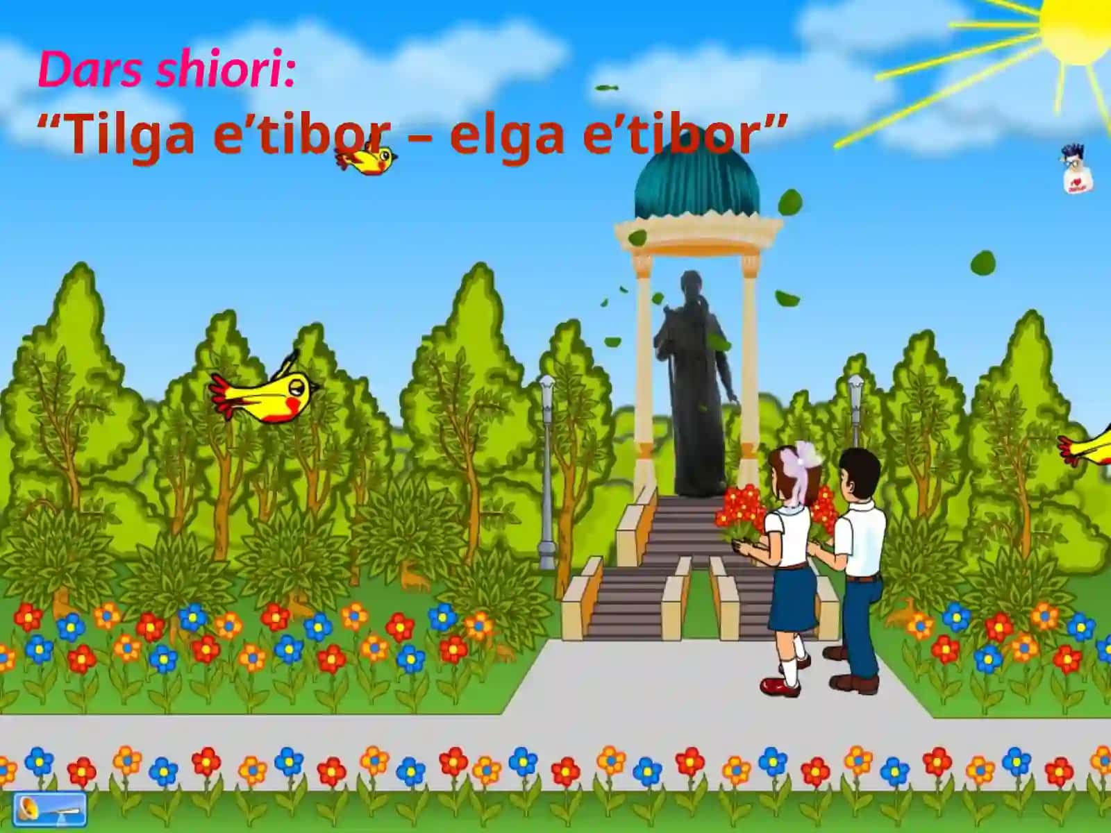 Tilningijtimoiyahamiyati 4