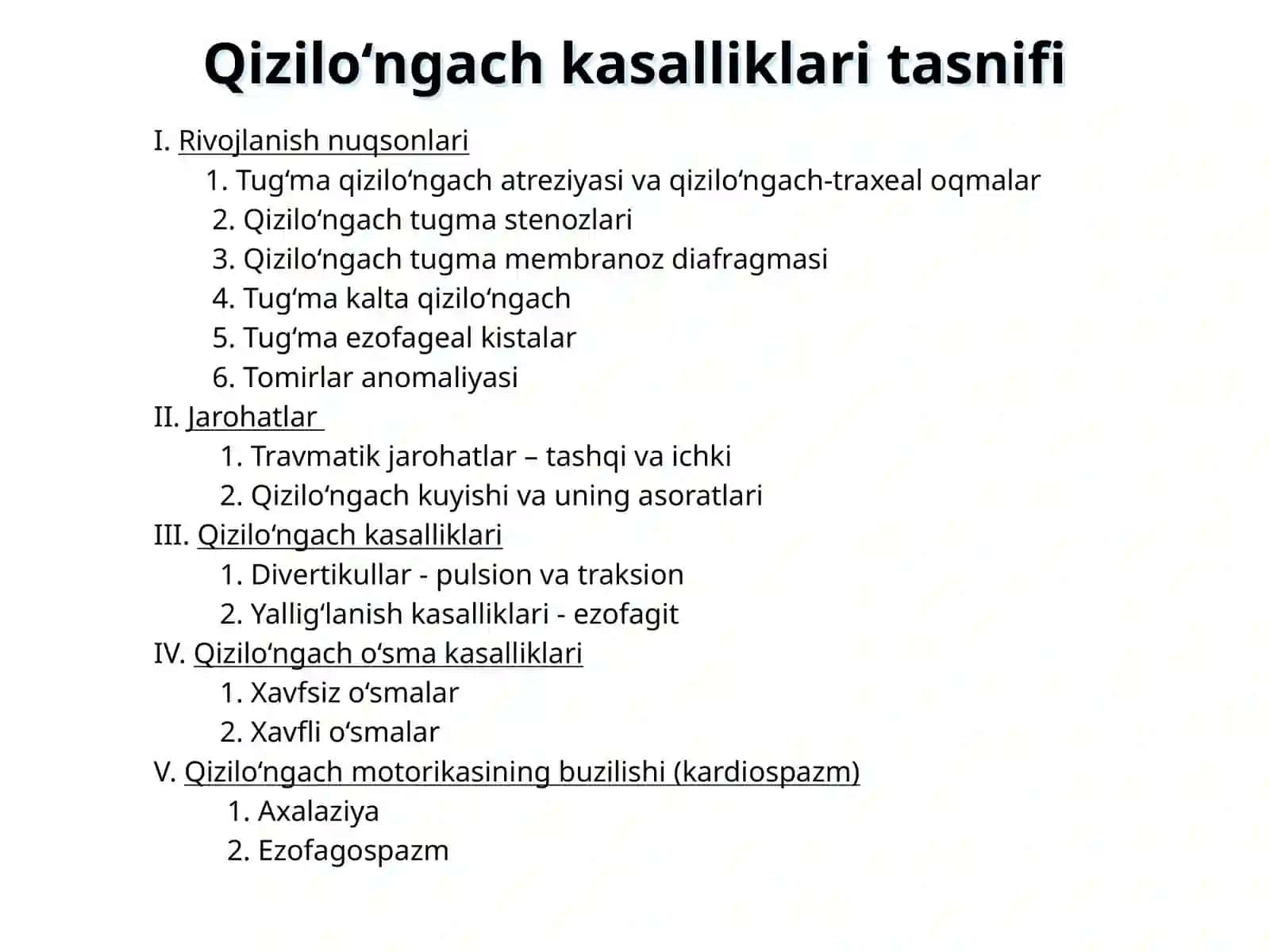 Disfagiya 4