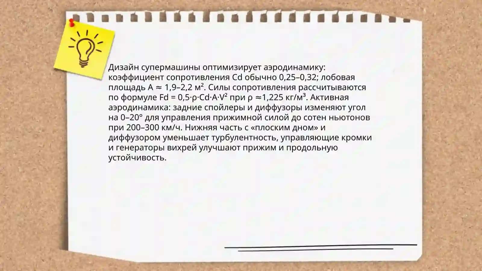 Супермашина 4