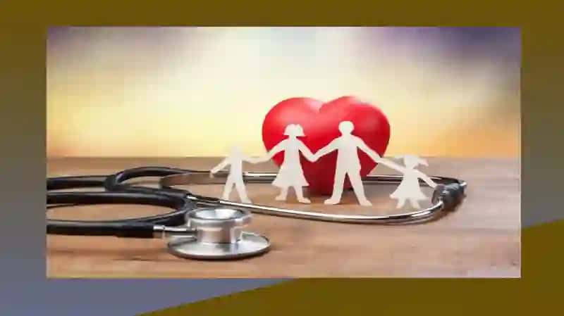 Salomatlik, moslashuv, kasallik, etiologiya,patogenez, sindrom tushunchasi. Diagnostika jarayonining qoidalari. Tish kasalining tibbiy kartasi.Tekshirishning asosiy va qo’shimcha usullari. Tish bemorining tibbiy tarixi va ambulatoriya kartasini to’ldirish qoidalari 4