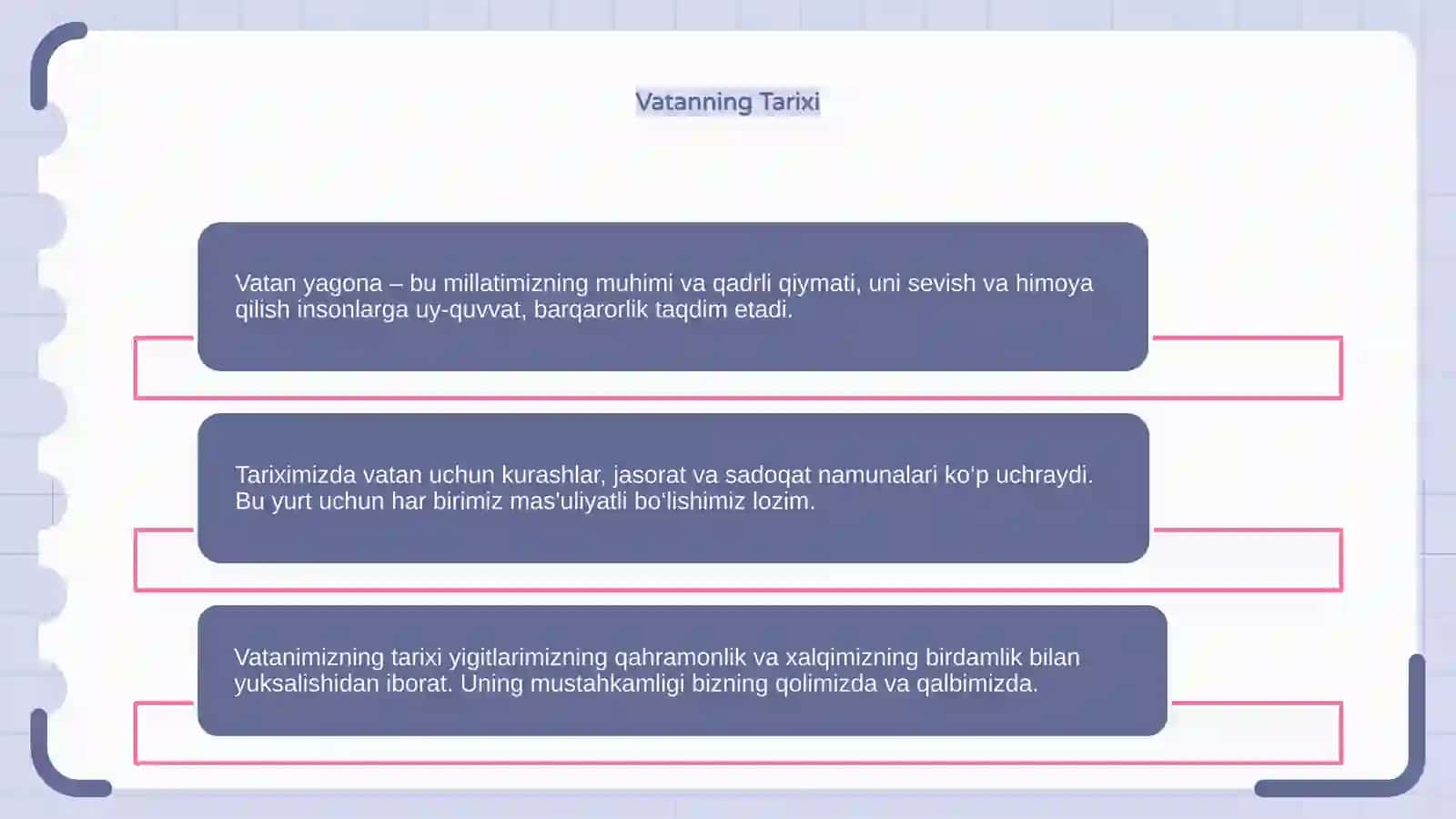 Vatan Yagona 4