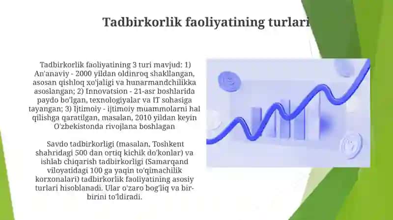 Bozor Mohiyati va Shakillanish Xususiyatlari 4
