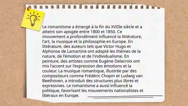 L‘oeuvre de Stendhal 4