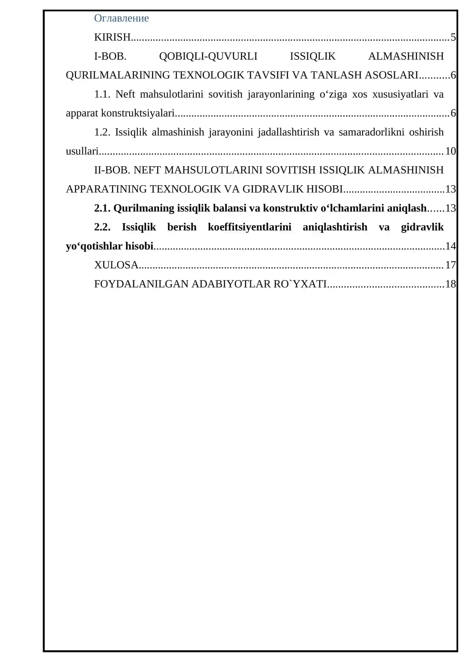 Mashinasozlik ishlab chiqarishini avtomatlashtirish kafedrasi 4